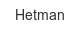 hetman