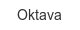 oktava