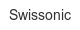 swissonic