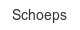 schoeps