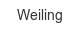 weiling