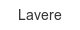 lavere