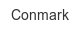 conmark