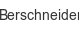 berschneider