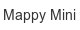 mappy-mini