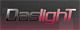 daslight