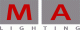 ma-lighting