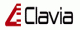 clavia