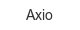 axio
