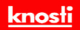 knosti