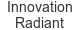 innovation-radiant