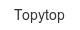 topytop
