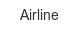 airline