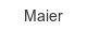 maier