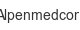 alpenmedcom