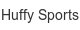 huffy-sports