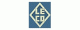 Leco leco