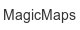 magicmaps