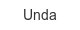unda
