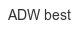 adw-best