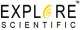 explore-scientific