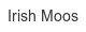 irish-moos