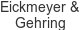 eickmeyer-gehring