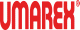 umarex