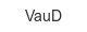 vaud