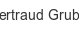 gertraud-gruber