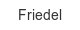 friedel