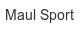 maul-sport