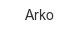 arko
