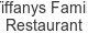 tiffanys-family-restaurant