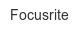 focusrite