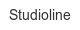 studioline