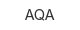 aqa