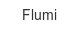 flumi