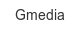 gmedia