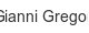 gianni-gregori