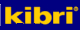 kibri-spielwarenfabrik-gmbh