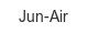 jun-air