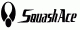 squash-ace
