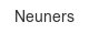 neuners