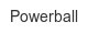 powerball