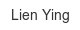 lien-ying