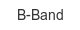 b-band