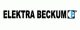 elektra-beckum