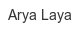 arya-laya