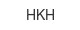 hkh